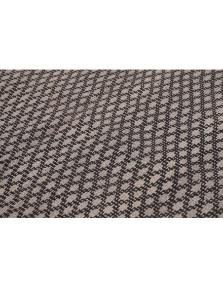 Kilim Plain 202x304 Cm Kilim Plain Persia