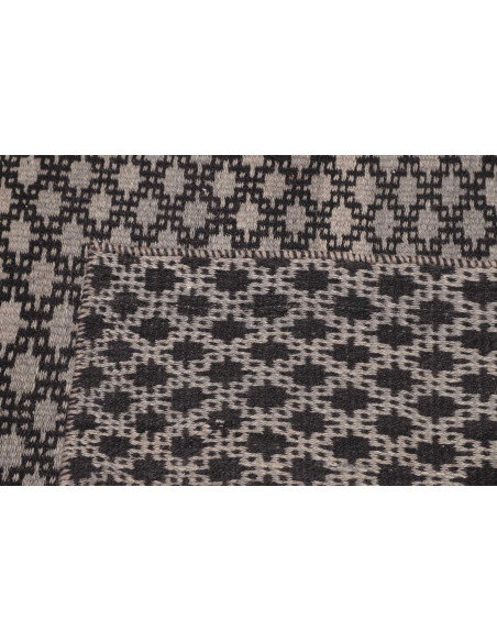 Kilim Plain 202x304 Cm Kilim Plain Persia