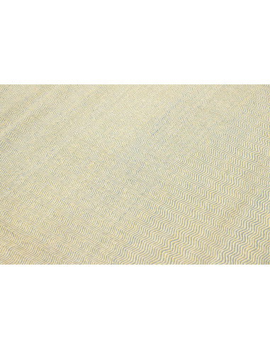 Kilim Plain 196x301 Cm Kilim Plain Persia