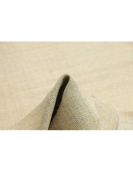 Kilim Plain 196x301 Cm Kilim Plain Persia