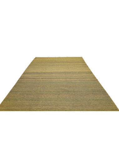 Kilim Plain 239x340 Cm Kilim Plain