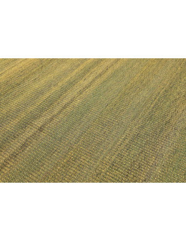 Kilim Plain 239x340 Cm Kilim Plain