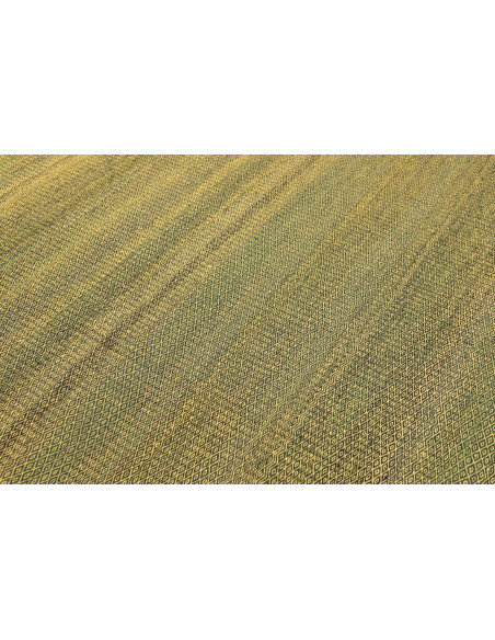 Kilim Plain 239x340 Cm Kilim Plain