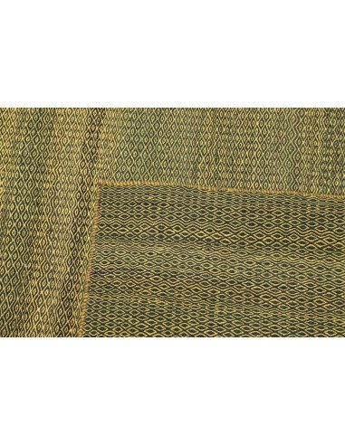 Kilim Plain 239x340 Cm Kilim Plain