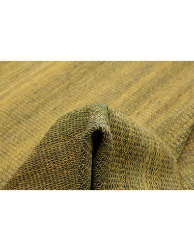 Kilim Plain 239x340 Cm Kilim Plain