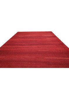 Kilim 389x448 Cm Kilim 2