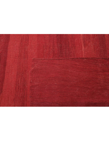 Kilim 389x448 Cm Kilim