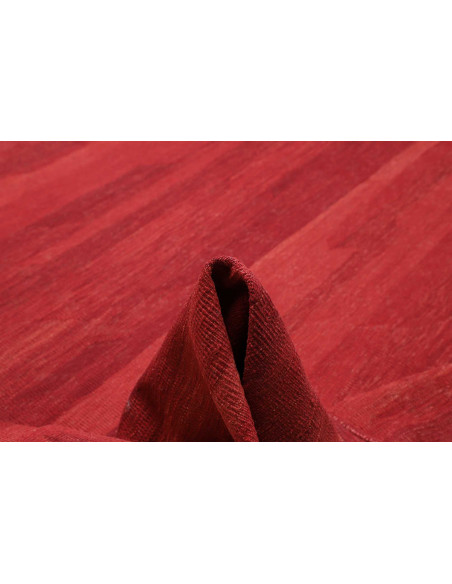 Kilim 389x448 Cm Kilim