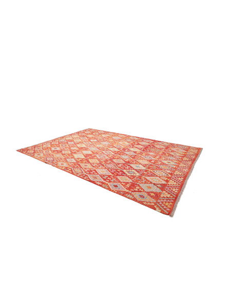 Kilim 255x357 Cm Kilim