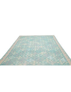 Kilim 247x297 Cm Kilim 2