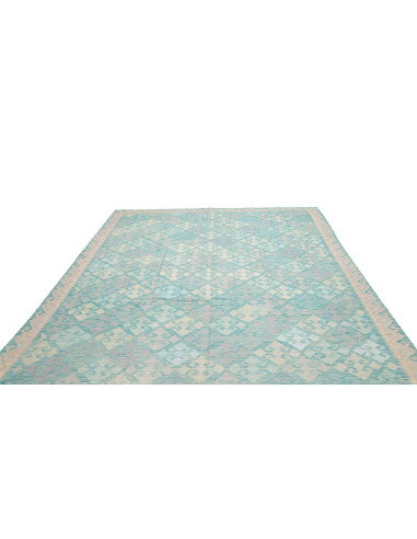 Kilim 247x297 Cm Kilim