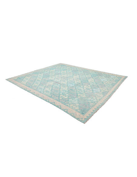 Kilim 247x297 Cm Kilim