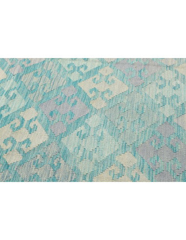 Kilim 247x297 Cm Kilim