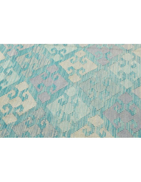 Kilim 247x297 Cm Kilim