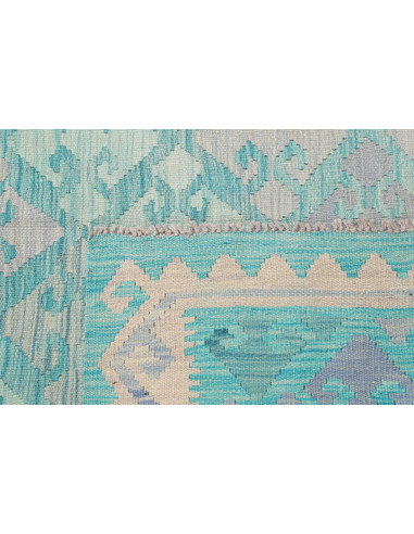 Kilim 247x297 Cm Kilim