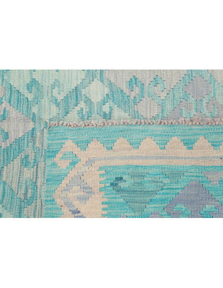 Kilim 247x297 Cm Kilim