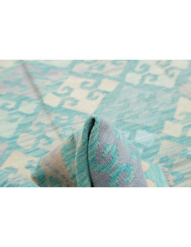 Kilim 247x297 Cm Kilim