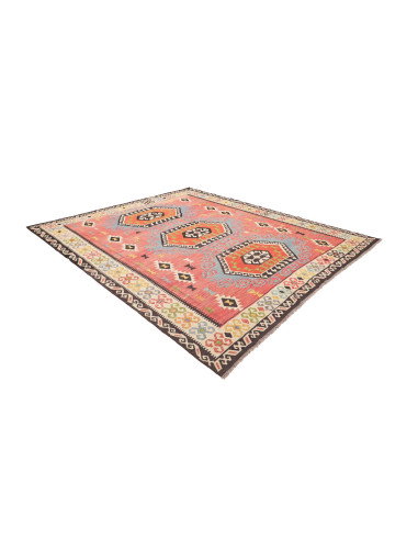 Kilim 264x297 Cm Kilim
