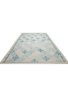 Kilim 250x349 Cm Kilim Afghanistan 2