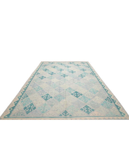 Kilim 250x349 Cm Kilim Afghanistan