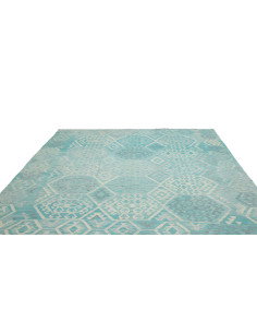 Kilim 270x290 Cm Kilim 2
