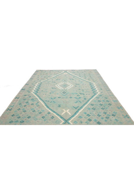 Kilim 245x290 Cm Kilim, Afghanistan
