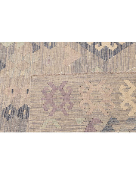 Kilim 255x344 Cm Kilim, Afghanistan
