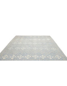 Kilim 271x289 Cm Kilim Afghanistan 2