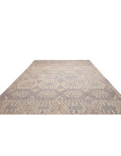 Kilim 309x405 Cm Kilim Afghanistan 2