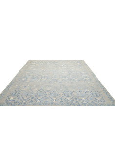 Kilim 261x289 Cm Kilim 2