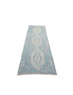 Kilim 82x294 Cm Kilim 2