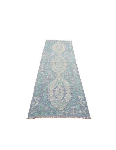 Kilim 82x294 Cm Kilim