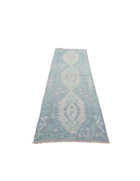 Kilim 82x294 Cm Kilim