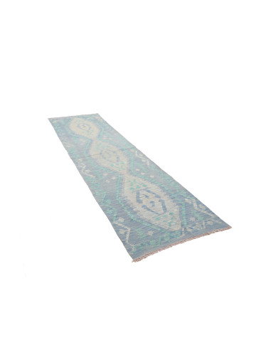 Kilim 82x294 Cm Kilim