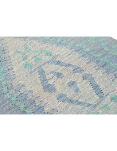 Kilim 82x294 Cm Kilim
