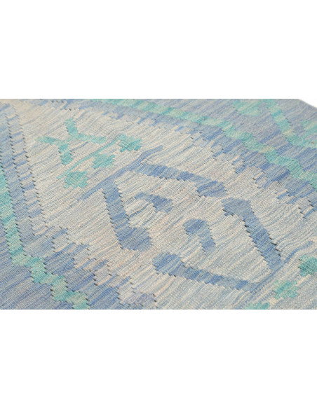 Kilim 82x294 Cm Kilim