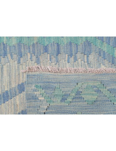 Kilim 82x294 Cm Kilim