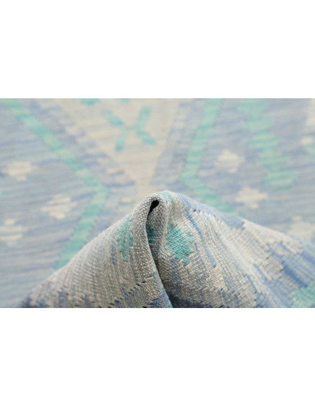 Kilim 82x294 Cm Kilim