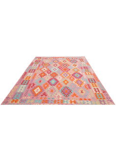 Kilim 216x299 Cm Kilim 2