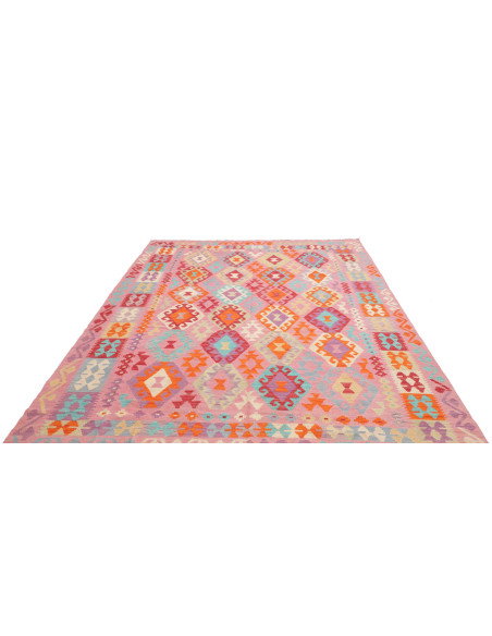 Kilim 216x299 Cm Kilim