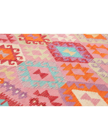 Kilim 216x299 Cm Kilim