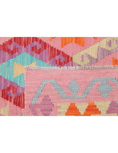 Kilim 216x299 Cm Kilim