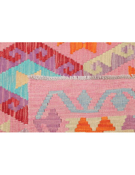 Kilim 216x299 Cm Kilim