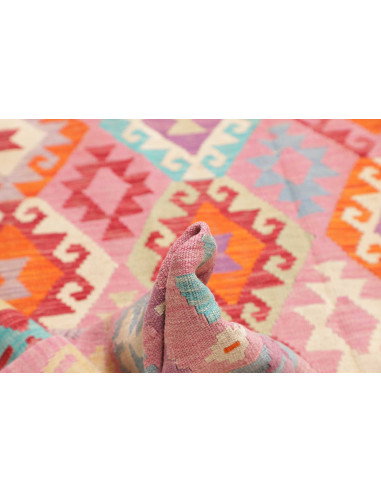 Kilim 216x299 Cm Kilim