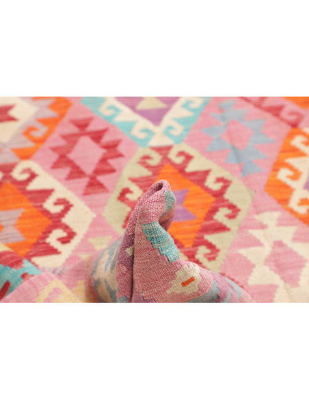 Kilim 216x299 Cm Kilim