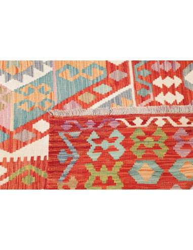 Kilim 210x301 Cm Kilim
