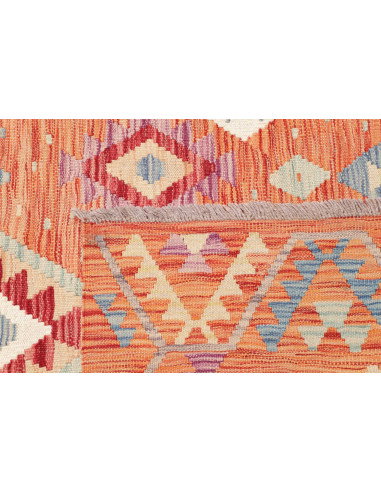 Kilim 205x298 Cm Kilim