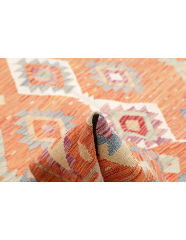Kilim 205x298 Cm Kilim