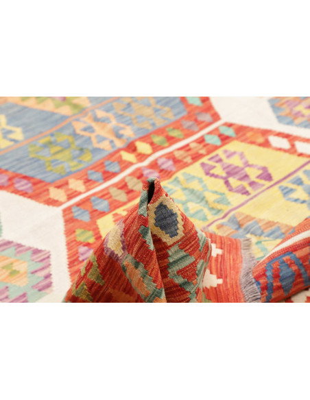 Kilim 209x294 Cm Kilim
