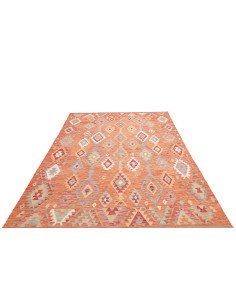 Kilim 200x291 Cm Kilim 2
